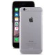 Celular Mejor Smartphone Libre iphone 6 A1549 4G 16GB iOS9 4.7-Gris EU plug - Envío Gratuito