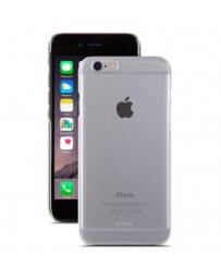 Celular Mejor Smartphone Libre iphone 6 A1549 4G 16GB iOS9 4.7-Gris EU plug - Envío Gratuito