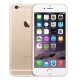 Apple iPhone 6 16GB Oro - Envío Gratuito