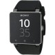 Reloj Sony SmartWatch2 Negro - Envío Gratuito