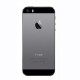 Apple iPhone 5s 16GB 32GB 64GB A1533 - Gris US plug - Envío Gratuito