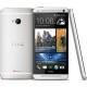 Smartphone Libre HTC One M7（Android OS v4.1.2 Quad-Core 3G 32GB 4.7）Desbloqueado -Plateado - Envío Gratuito