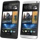 Smartphone Libre HTC One M7（Android OS v4.1.2 Quad-Core 3G 32GB 4.7）Desbloqueado -Plateado - Envío Gratuito