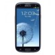 Samsung Galaxy S3 LTE 4G 16GB i9305 Desbloqueado Negro - Reacondicionado - Envío Gratuito