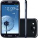 Samsung Galaxy S3 LTE 4G 16GB i9305 Desbloqueado Negro - Reacondicionado - Envío Gratuito