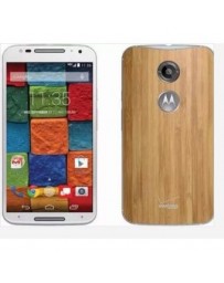 Celular Motorola Moto X 2nd Gen Xt1096 - 16 Gb Desbloqueado - Reacondicionado - Envío Gratuito