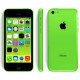 Apple iPhone 5c 16GB 4G Color Verde - Envío Gratuito