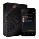 Celular Blackphone Silent Circle Anti Espionaje 16 Gb 4g Lte - Envío Gratuito