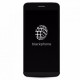 Celular Blackphone Silent Circle Anti Espionaje 16 Gb 4g Lte - Envío Gratuito