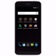 Celular Blackphone Silent Circle Anti Espionaje 16 Gb 4g Lte - Envío Gratuito