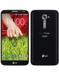 Celular LG G2 32GB 4g lte Reacondicionado Liberado - multicolor - Envío Gratuito