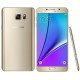 Celular Samsung Galaxy Note 5 Dorado 32GB Octa-Core 4GB ram desbloqueado - Envío Gratuito