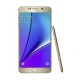 Celular Samsung Galaxy Note 5 Dorado 32GB Octa-Core 4GB ram desbloqueado - Envío Gratuito