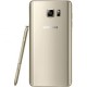 Celular Samsung Galaxy Note 5 Dorado 32GB Octa-Core 4GB ram desbloqueado - Envío Gratuito