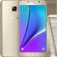 Celular Samsung Galaxy Note 5 Dorado 32GB Octa-Core 4GB ram desbloqueado - Envío Gratuito