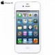 Celular Mejor Smartphone Libre iPhone 4s A1387 3G 16GB iOS 5 Dual Core-Blanco EU plug - Envío Gratuito