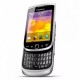 Celular Blackberry 9810 Torch Desbloqueado-Plateado - Envío Gratuito