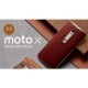 Moto X Pure Edition Smartphone Liberado XT1575 - Envío Gratuito