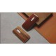 Moto X Pure Edition Smartphone Liberado XT1575 - Envío Gratuito