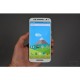 Moto X Pure Edition Smartphone Liberado XT1575 - Envío Gratuito