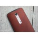 Moto X Pure Edition Smartphone Liberado XT1575 - Envío Gratuito