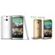 Smartphone Libre HTC One M8 4G Android Qualcomm 32GB 5 EU plug - Envío Gratuito