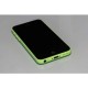 Celulares iPhone 5c 8gb - s - VERDE - Envío Gratuito