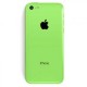 Celulares iPhone 5c 8gb - s - VERDE - Envío Gratuito