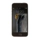 Apple iPhone 5s 16GB 32GB 64GB - Negro - Envío Gratuito