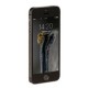 Apple iPhone 5s 16GB 32GB 64GB - Negro - Envío Gratuito