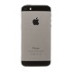 Apple iPhone 5s 16GB 32GB 64GB - Negro - Envío Gratuito