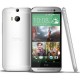 Smartphone Libre HTC One M8 (4G Android Qualcomm Quad Core 32GB 5)Desbloqueado -Plateado EU plug - Envío Gratuito