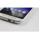 Smartphone Libre HTC One M8 (4G Android Qualcomm Quad Core 32GB 5)Desbloqueado -Plateado EU plug - Envío Gratuito