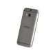 Smartphone Libre HTC One M8 (4G Android Qualcomm Quad Core 32GB 5)Desbloqueado -Plateado EU plug - Envío Gratuito