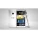 Smartphone Libre HTC One M8 (4G Android Qualcomm Quad Core 32GB 5)Desbloqueado -Plateado EU plug - Envío Gratuito