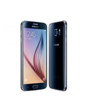 Celular Samsung Galaxy S6 32gb Octacore - Envío Gratuito