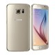 Celular Samsung Galaxy S6 32gb Octacore - Envío Gratuito