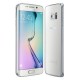 Celular Samsung Galaxy S6 32gb Octacore - Envío Gratuito