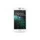 Smartphone LG L70 8MP 4.5 Blanco MicroSD 4GB Selfie Stick Audífonos Batería - Envío Gratuito
