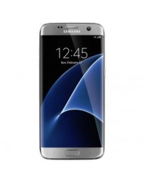 Celular Samsung Galaxy S7 Edge G935FD DUAL SIM - Envío Gratuito