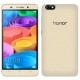 Smartphone Libre Huawei Honor 4X 3G 8GB+2GB 5.5 Desbloqueado-Oro - Envío Gratuito