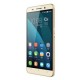 Smartphone Libre Huawei Honor 4X 3G 8GB+2GB 5.5 Desbloqueado-Oro - Envío Gratuito