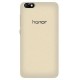 Smartphone Libre Huawei Honor 4X 3G 8GB+2GB 5.5 Desbloqueado-Oro - Envío Gratuito