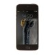 Smartphone Libre iPhone 5 A1429 4G 32GB iOS 7 Dual Core-Negro - Envío Gratuito