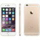 Apple iPhone 6 64Gb Desbloqueado Dorado - Envío Gratuito