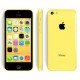 Apple iPhone 5c 32GB-Amarillo - Envío Gratuito