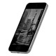 Celular Apple iPhone 5 64gb  negro - Envío Gratuito