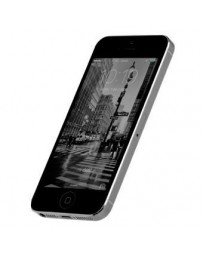 Celular Apple iPhone 5 64gb  negro - Envío Gratuito