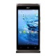 Smartphone Liquid Z410 4.3 5.0MP Negro Selfie stick Bateria portátil Audifonos - Envío Gratuito
