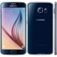 Samsung Galaxy S6 32GB Desbloqueado - Azul - Envío Gratuito